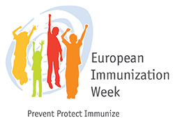 Immun_week_2014_int