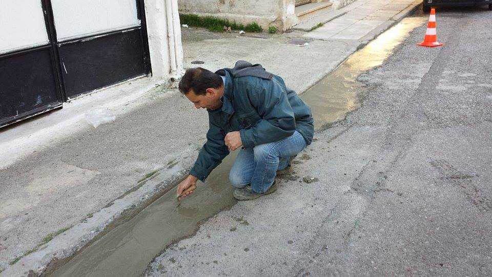 11005821_1066458763380742_1626210120_n