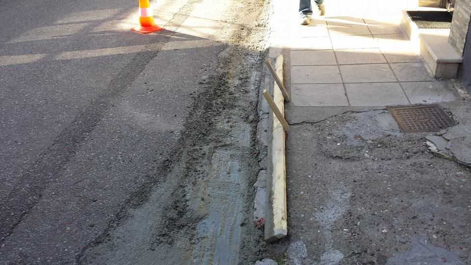 11015373_1066458783380740_1693181204_n