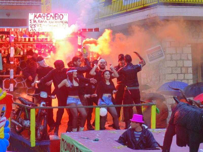 2 KANDHLA KARNABALI (5)