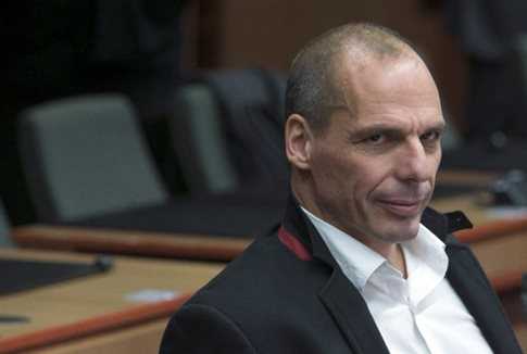 27827BF012B18C90AE21534EAF6DB718