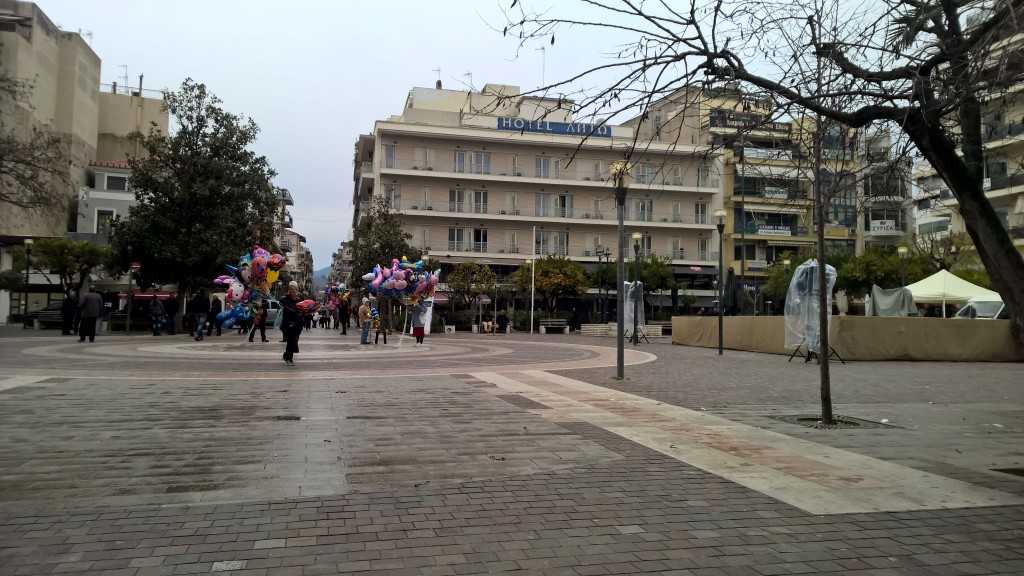 WP_20150222_11_35_47_Raw