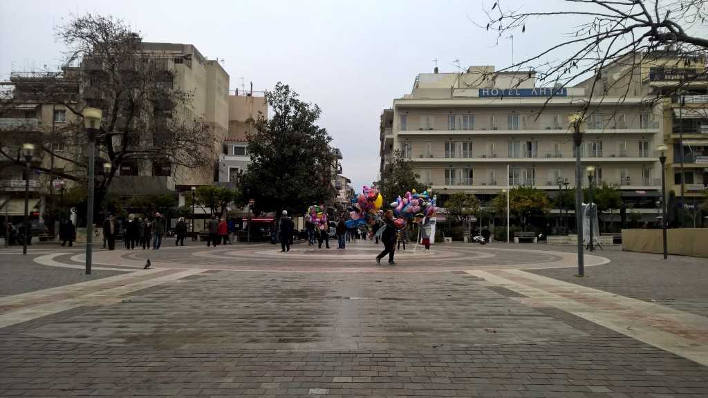 WP_20150222_11_35_49_Raw