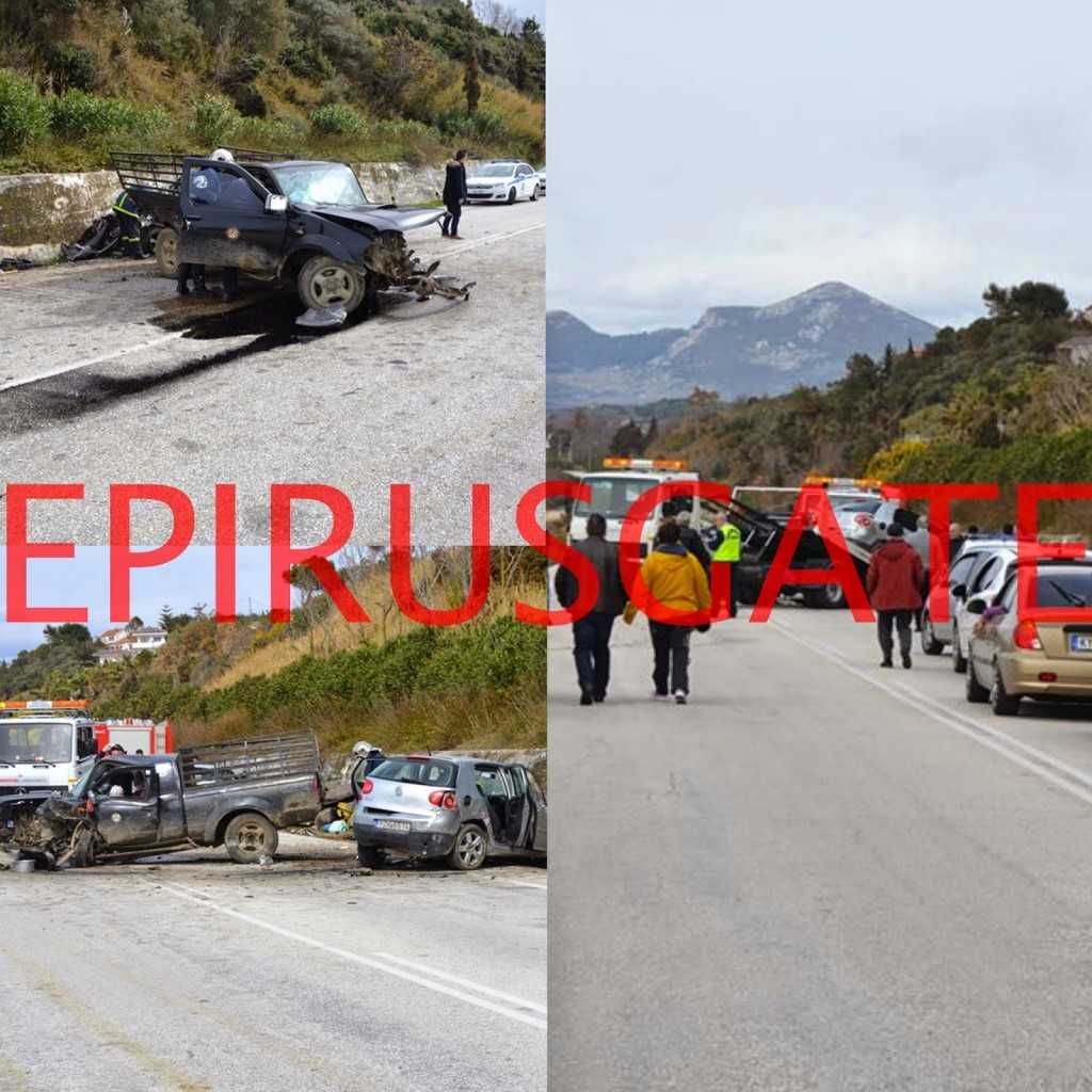 oo1_Fotor_Collage_Fotor