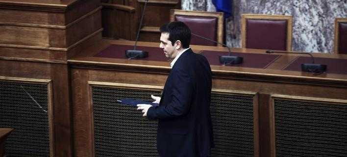 tsipras-psifoforia-708