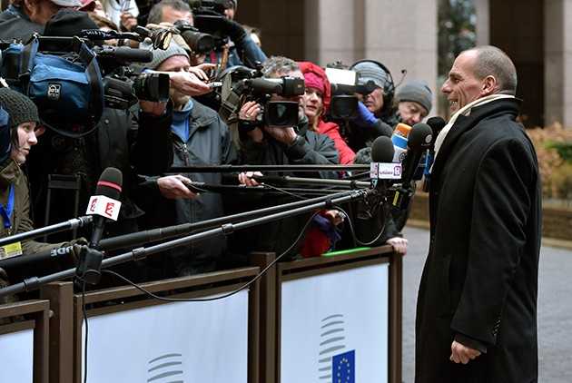 varoufakis-eurogroup_2