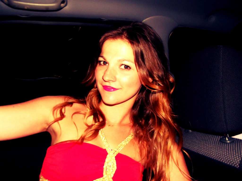 1078578_663666530328271_320821671_o