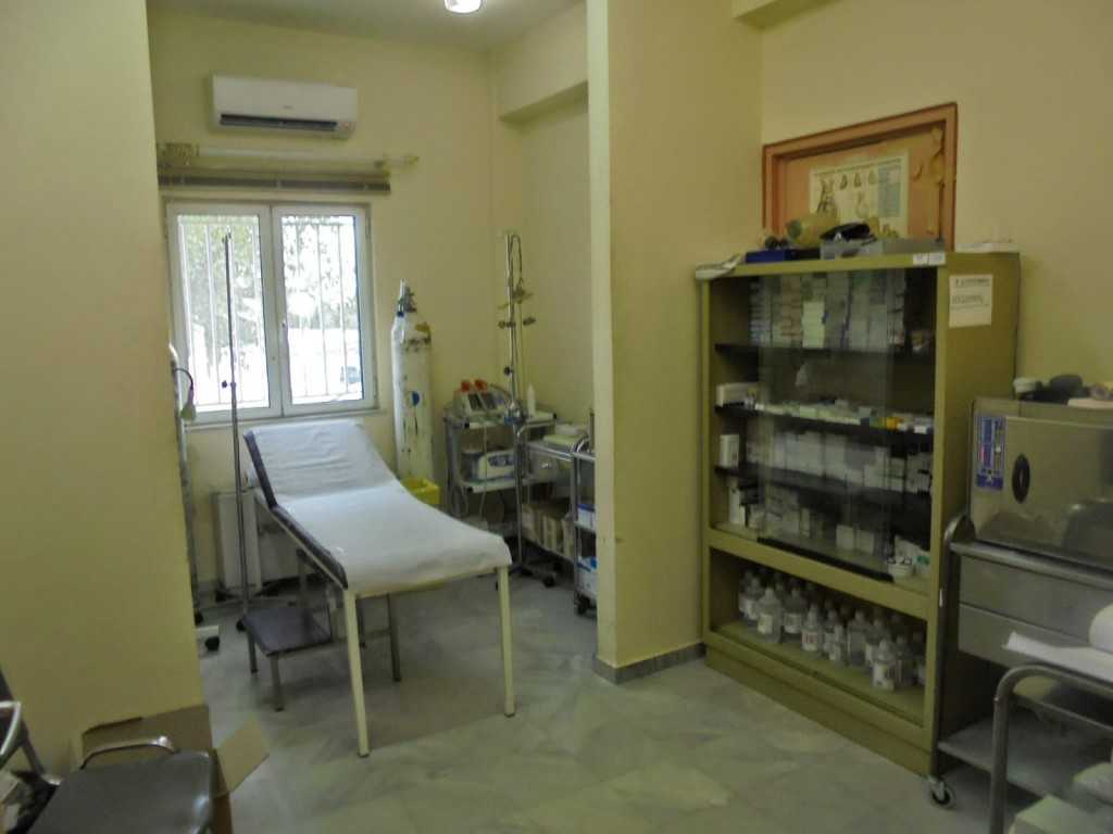 11009543_10153792311496002_151360821_o