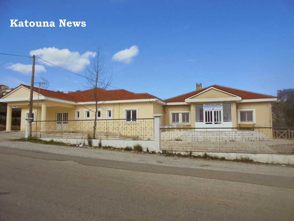 11046108_10153792313371002_1520546930_o