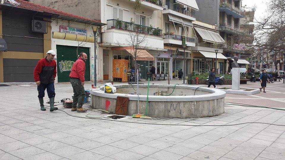 11073954_1084189554940996_2073531989_n