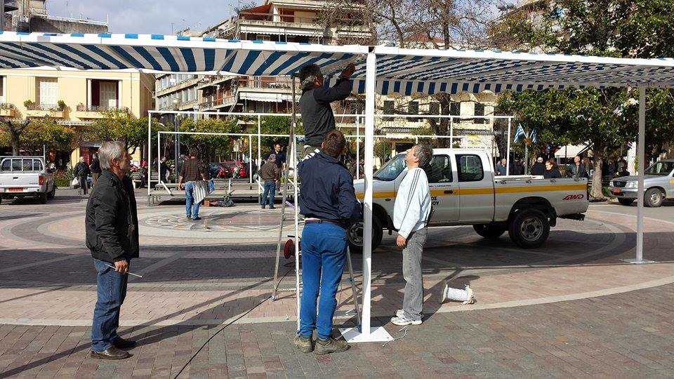 11079808_1087790957914189_947419418_n