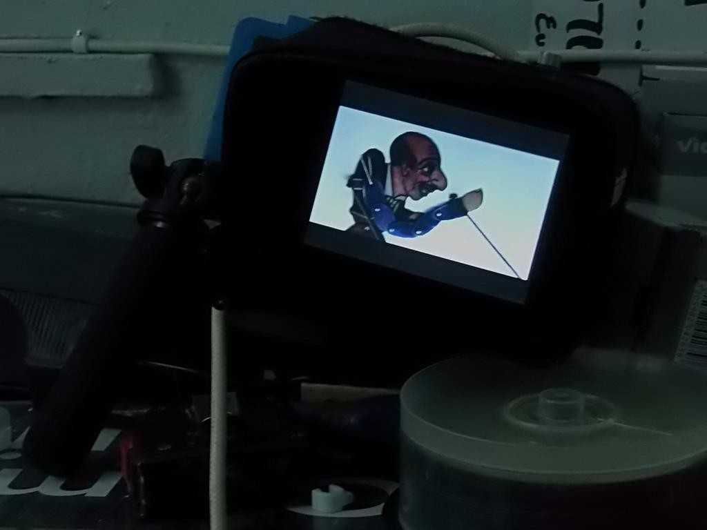 O