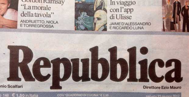 Repubblica-testata-23.6.2012-620x320