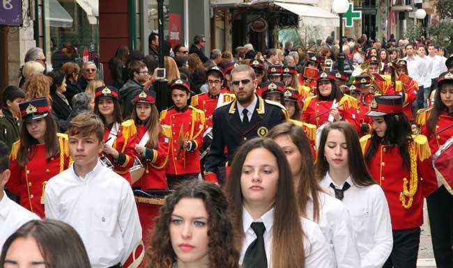 agia_theodora_arta.jpg49