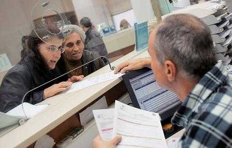 assets_LARGE_t_420_54185457_type13031