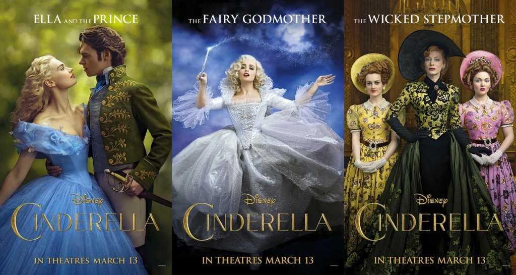 disney_cinderella_2015_character_posters_by_nickelbackloverxoxox-d88lauy