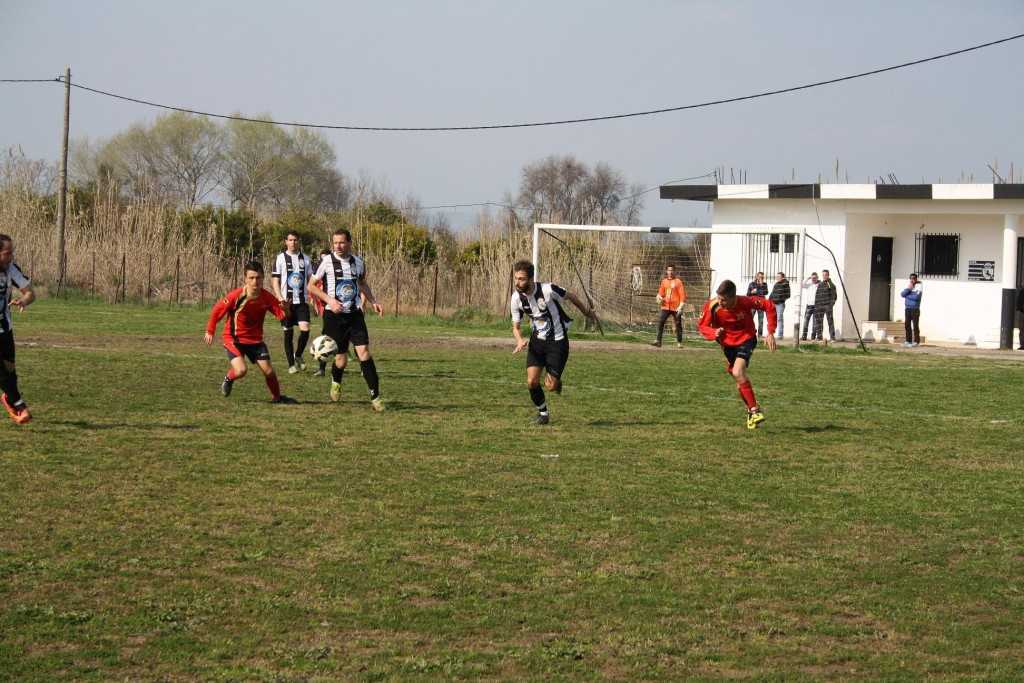 paok_pantanassa_1