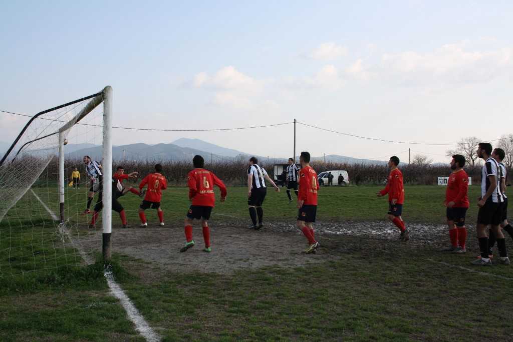 paok_pantanassa_5