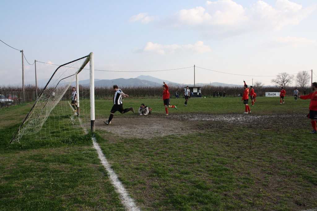 paok_pantanassa_7