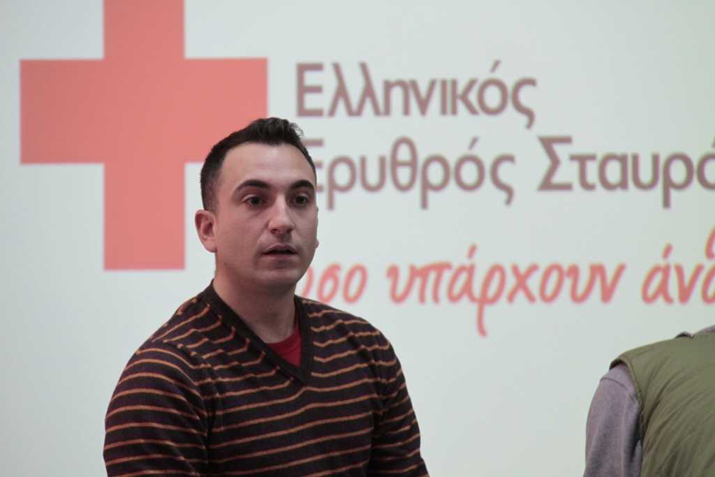 redcoros 005