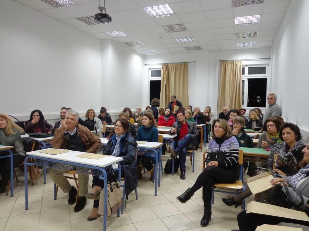 1. ναυπακτος  2ΓΕΛ