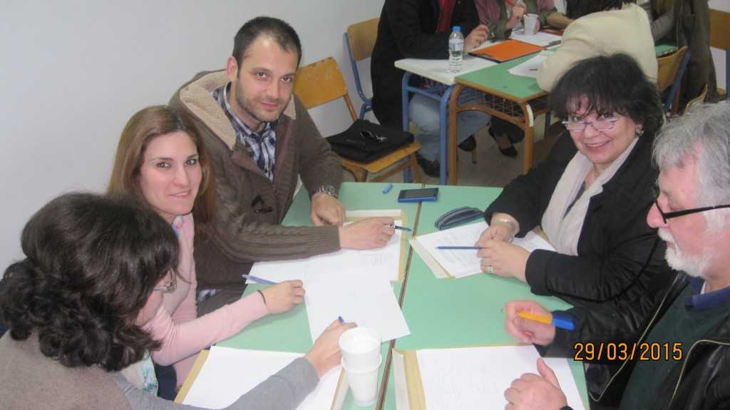 3.  nafpatos2