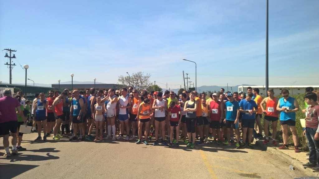 WP_20150426_11_02_09_Raw