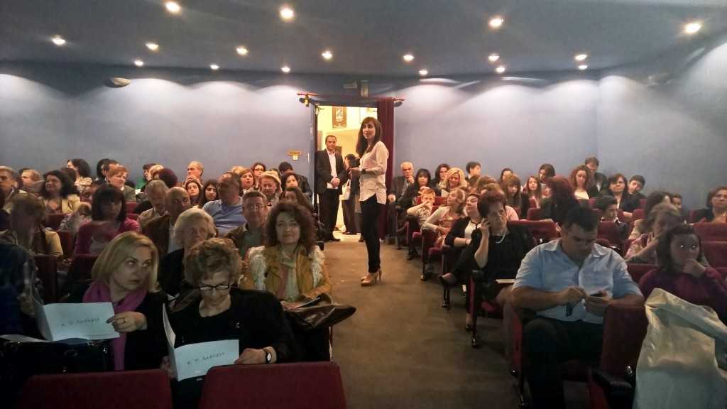 WP_20150426_20_00_06_Raw