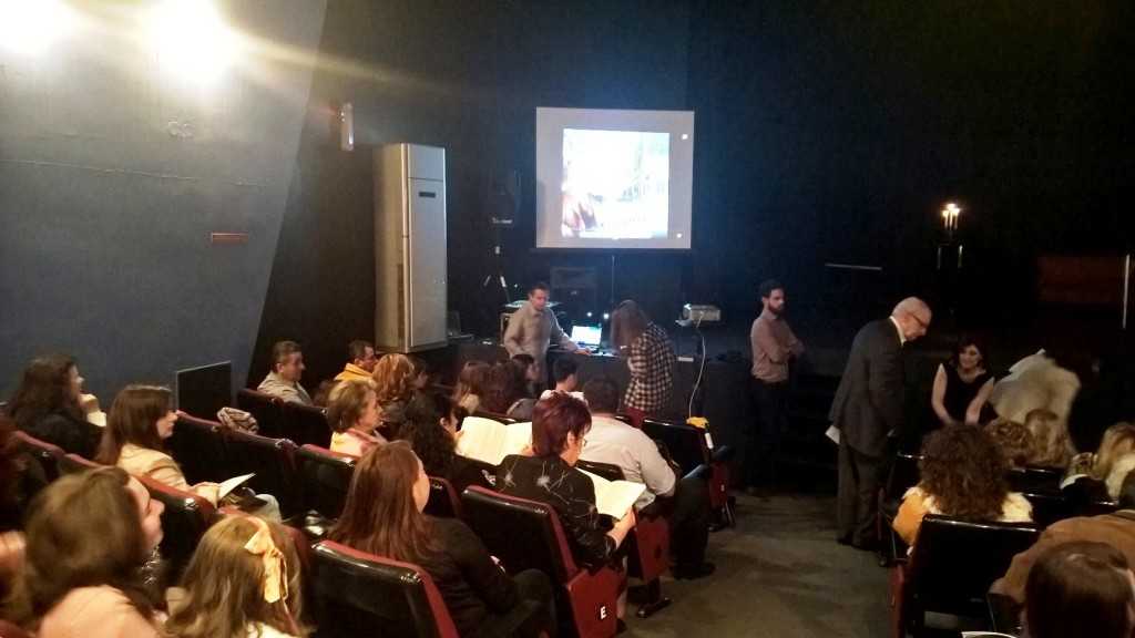 WP_20150426_20_03_02_Raw