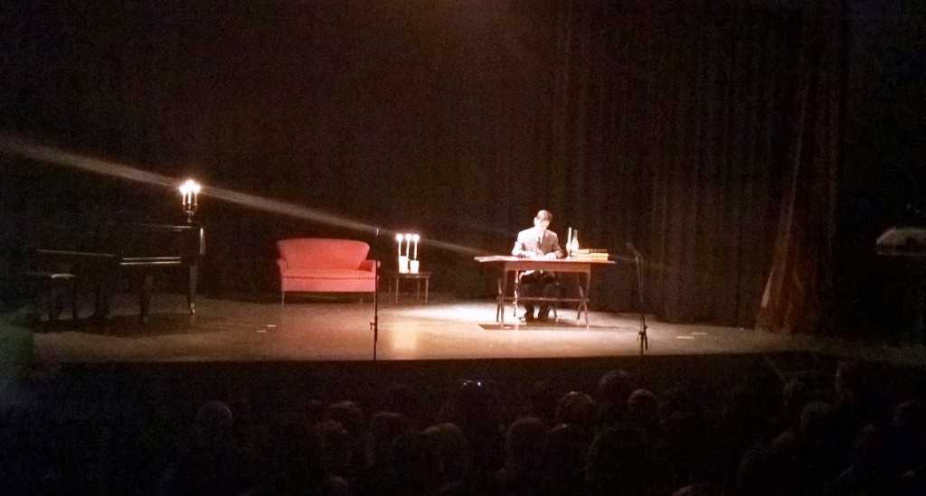 WP_20150426_20_27_52_Raw