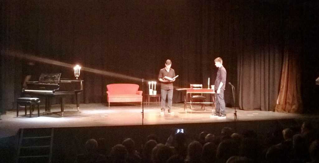 WP_20150426_20_40_22_Raw