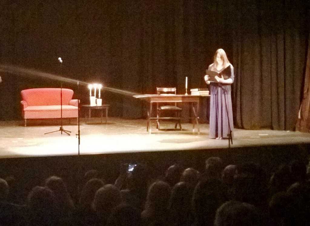 WP_20150426_20_42_48_Raw