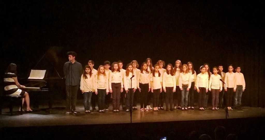 WP_20150426_20_48_11_Raw