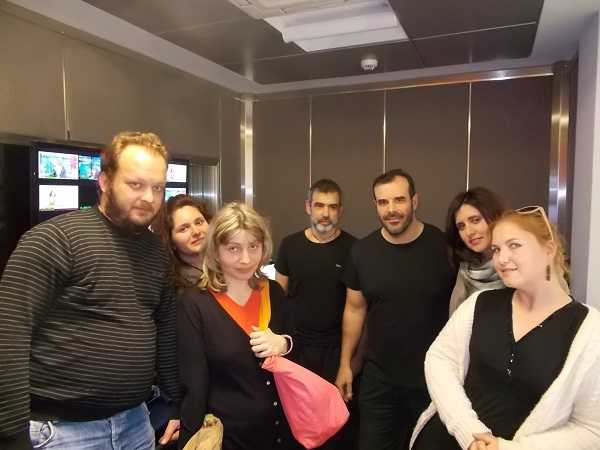 ΛΕΠΑΝΤΟ (2)