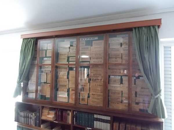 ΜΟΥΣΕΙΟ (2)