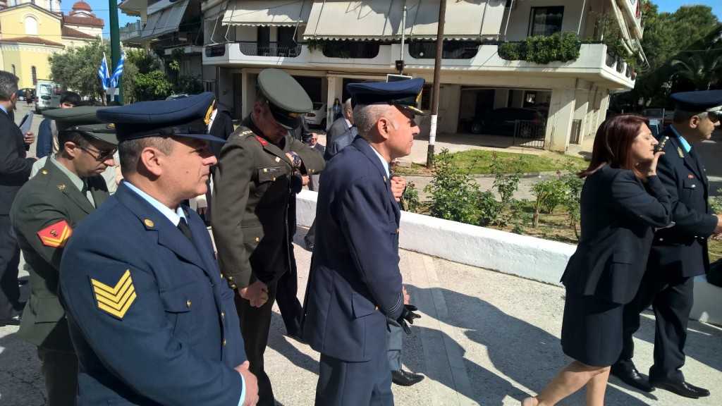 WP_20150503_10_14_31_Raw