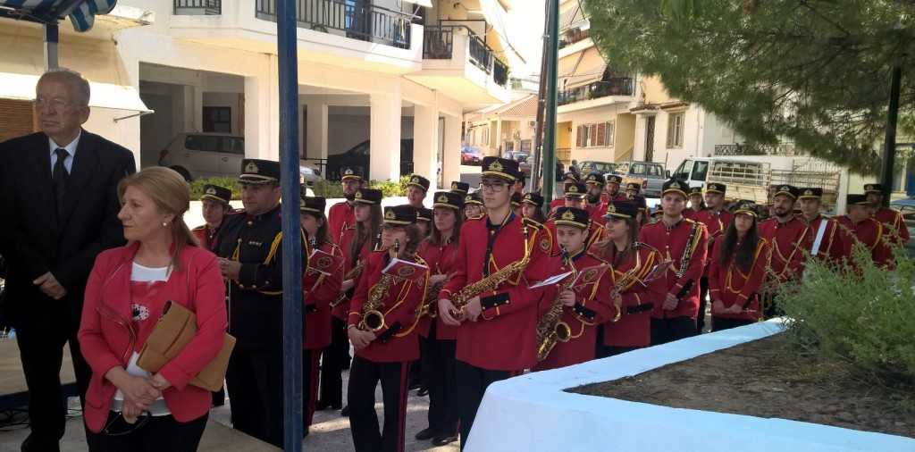 WP_20150503_10_15_18_Raw