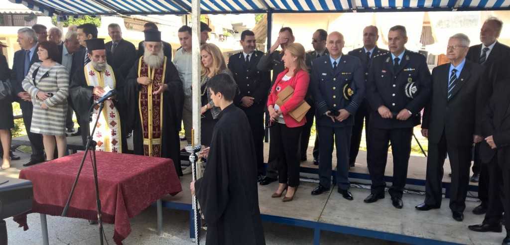 WP_20150503_10_15_43_Raw