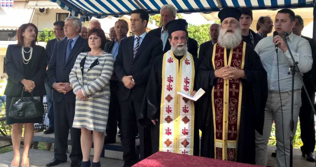 WP_20150503_10_16_22_Raw