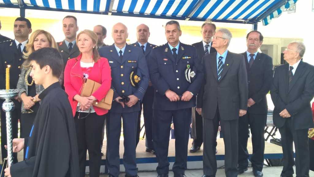 WP_20150503_10_16_38_Raw