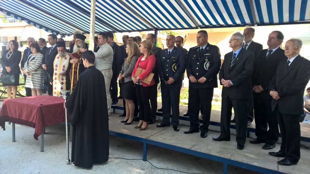 WP_20150503_10_17_32_Raw