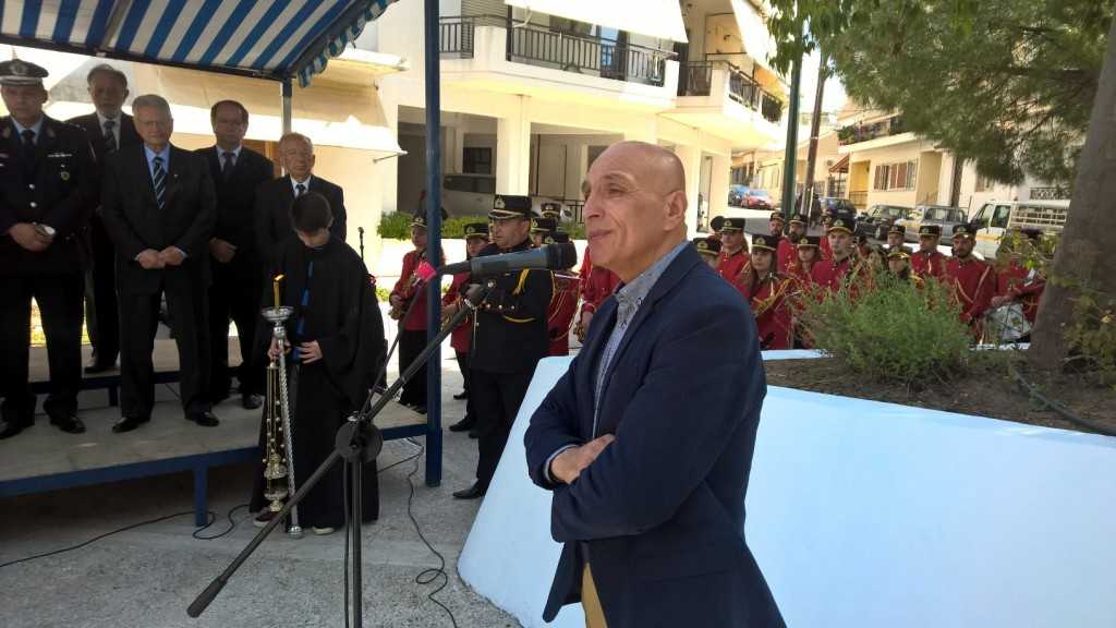 WP_20150503_10_23_15_Raw