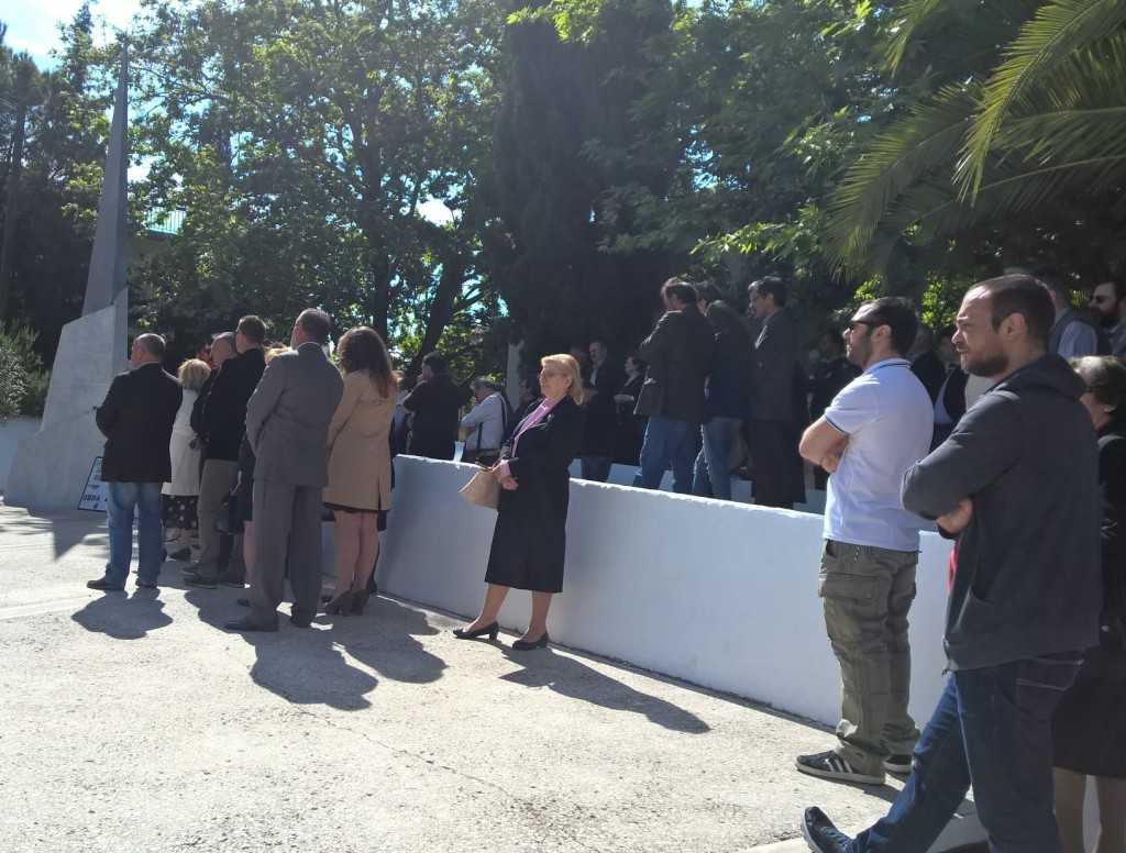 WP_20150503_10_26_02_Raw