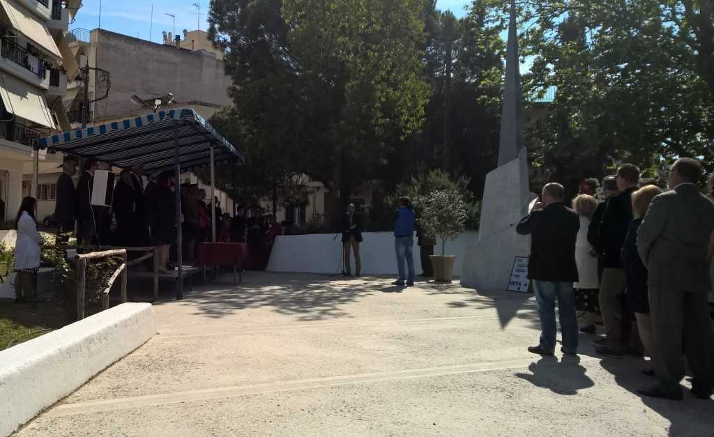 WP_20150503_10_26_05_Raw