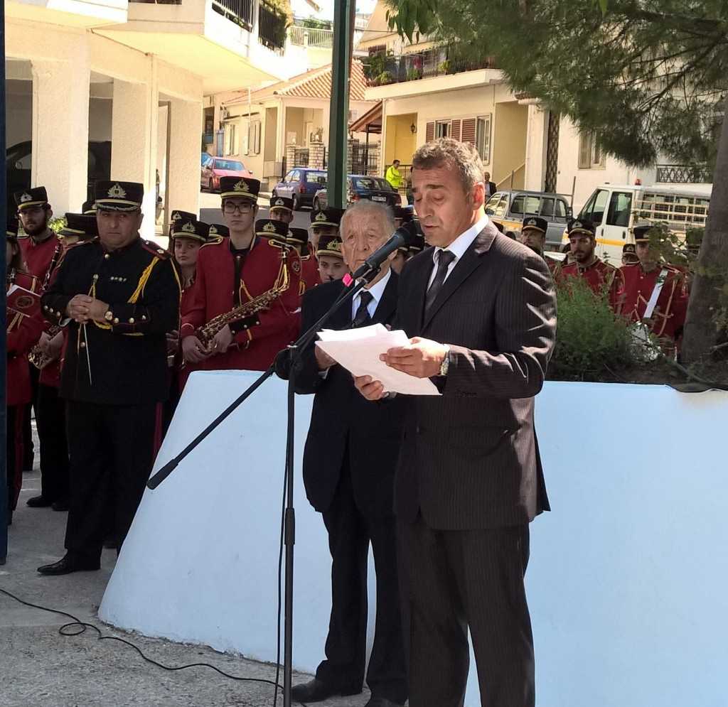 WP_20150503_10_40_44_Raw