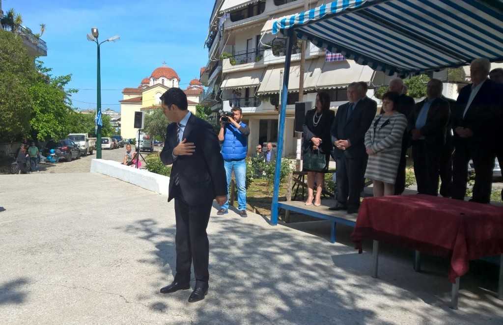 WP_20150503_10_45_00_Raw