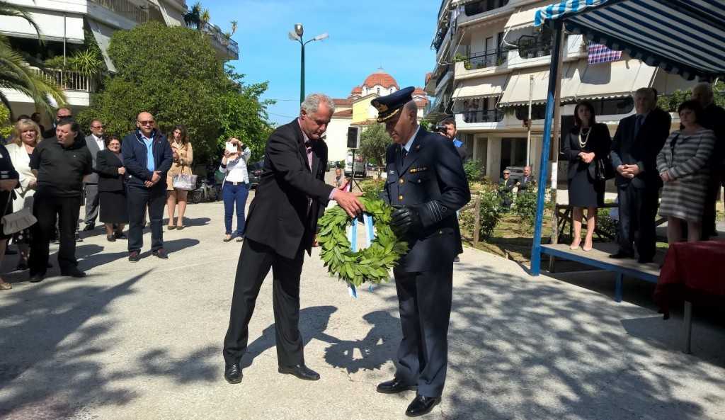 WP_20150503_10_45_35_Raw