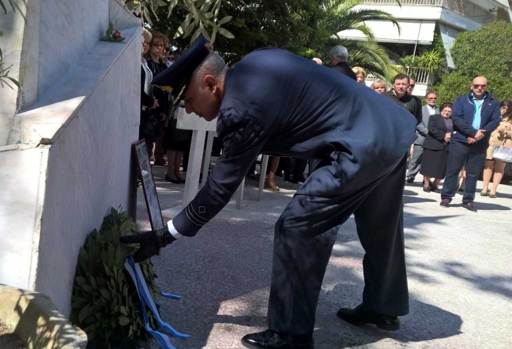 WP_20150503_10_45_39_Raw