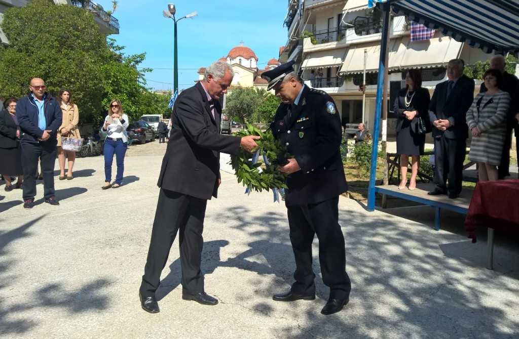 WP_20150503_10_45_52_Raw