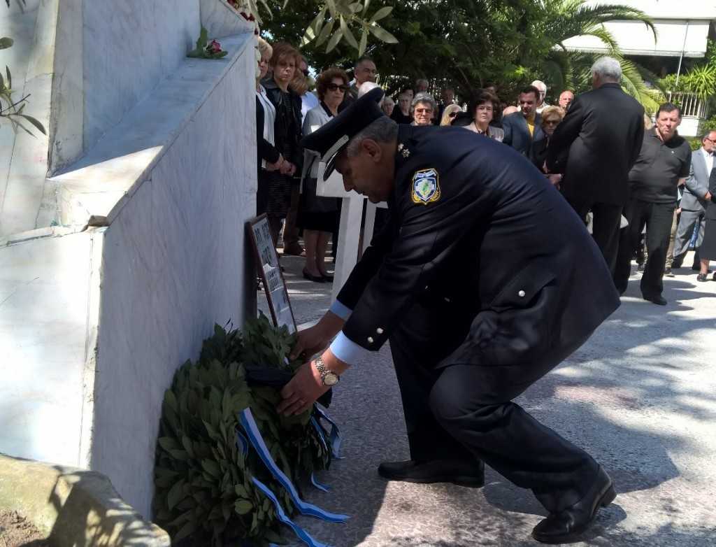 WP_20150503_10_45_56_Raw